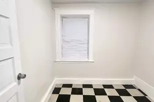 2512 S Trumbull Ave, Chicago, IL 60623 - Photo 3