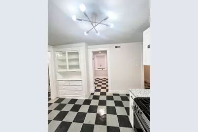 2512 S Trumbull Avenue #GR, Chicago, IL 60623 - Photo 9