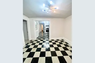 2512 S Trumbull Avenue #GR, Chicago, IL 60623 - Photo 5