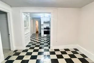 2512 S Trumbull Ave, Chicago, IL 60623 - Photo 5