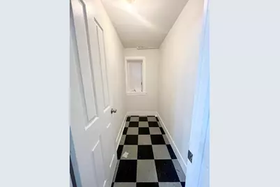 2512 S Trumbull Avenue #GR, Chicago, IL 60623 - Photo 13