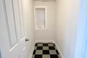 2512 S Trumbull Ave, Chicago, IL 60623 - Photo 13