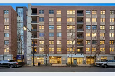 [Address not provided], Chicago, IL 60610 - Photo 17