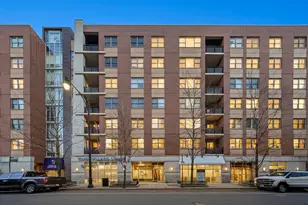 [Address not provided], Chicago, IL 60610 - Photo 17