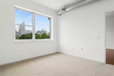 [Address not provided], Chicago, IL 60610 - Photo 9