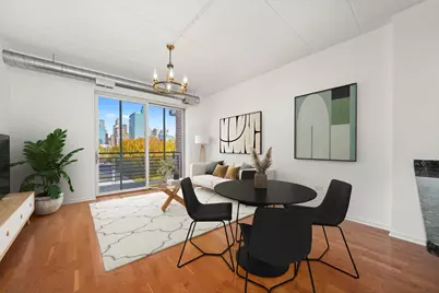 [Address not provided], Chicago, IL 60610 - Photo 3