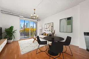 [Address not provided], Chicago, IL 60610 - Photo 3