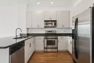 [Address not provided], Chicago, IL 60610 - Photo 7