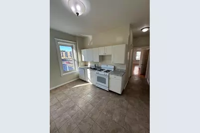 953 N California Avenue #2F, Chicago, IL 60622 - Photo 3