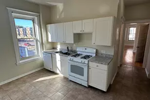 953 N California Ave, Chicago, IL 60622 - Photo 3