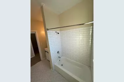 953 N California Avenue #2F, Chicago, IL 60622 - Photo 5