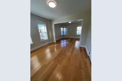 953 N California Avenue #2F, Chicago, IL 60622 - Photo 11