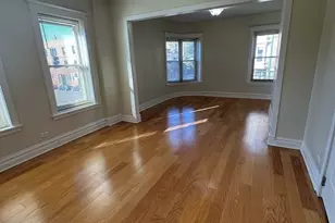 953 N California Ave, Chicago, IL 60622 - Photo 11