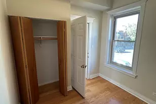 953 N California Ave, Chicago, IL 60622 - Photo 7