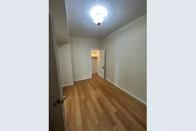 953 N California Avenue #2F, Chicago, IL 60622 - Photo 9