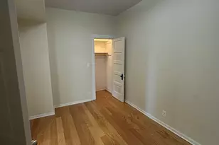 953 N California Ave, Chicago, IL 60622 - Photo 9