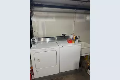 953 N California Avenue #2F, Chicago, IL 60622 - Photo 13