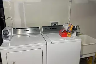 953 N California Ave, Chicago, IL 60622 - Photo 13