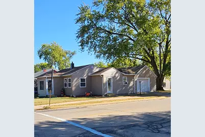 1115 W 19th Street, Rock Falls, IL 61071 - Photo 1
