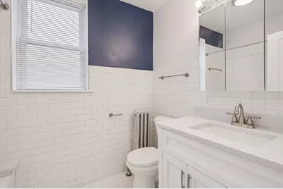 1631 Monroe Street #2-3, Evanston, IL 60202 - Photo 7