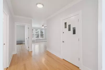 1631 Monroe Street #2-3, Evanston, IL 60202 - Photo 5