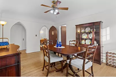 8037 Kenton Avenue #2S, Skokie, IL 60076 - Photo 7