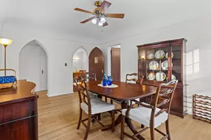 8037 Kenton Ave, Skokie, IL 60076 - Photo 7