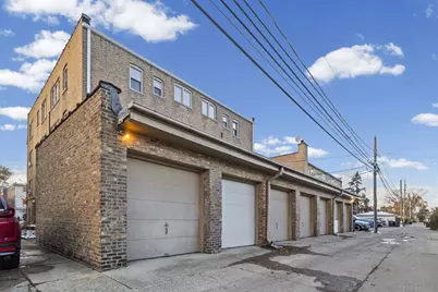 8037 Kenton Avenue #2S, Skokie, IL 60076 - Photo 19