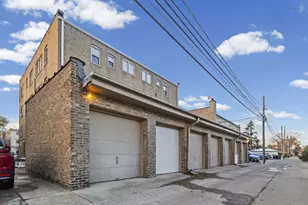 8037 Kenton Ave, Skokie, IL 60076 - Photo 19