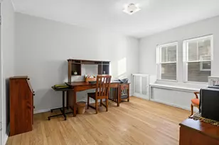 8037 Kenton Ave, Skokie, IL 60076 - Photo 13