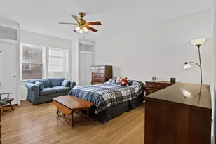 8037 Kenton Ave, Skokie, IL 60076 - Photo 11