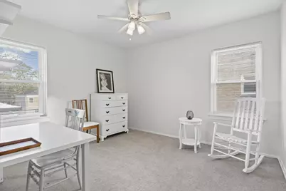 8037 Kenton Avenue #2S, Skokie, IL 60076 - Photo 15