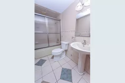 1117 Anderson Avenue, Joliet, IL 60433 - Photo 15