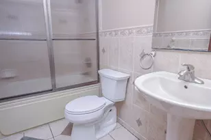 1117 Anderson Ave, Joliet, IL 60433 - Photo 15