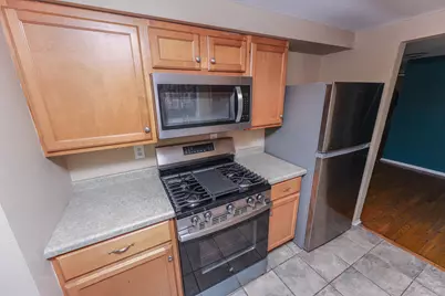 1117 Anderson Avenue, Joliet, IL 60433 - Photo 9