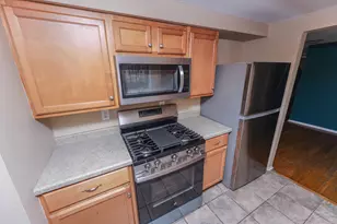 1117 Anderson Ave, Joliet, IL 60433 - Photo 9