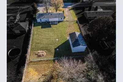 1117 Anderson Avenue, Joliet, IL 60433 - Photo 33