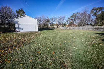 1117 Anderson Avenue, Joliet, IL 60433 - Photo 23