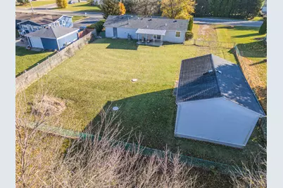 1117 Anderson Avenue, Joliet, IL 60433 - Photo 41