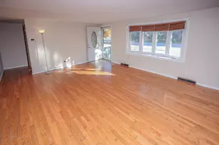 1117 Anderson Ave, Joliet, IL 60433 - Photo 3