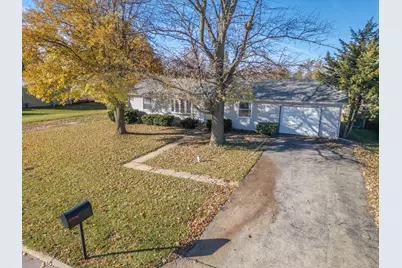 1117 Anderson Avenue, Joliet, IL 60433 - Photo 37