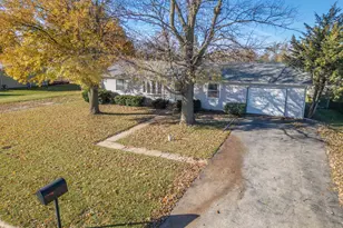 1117 Anderson Ave, Joliet, IL 60433 - Photo 37