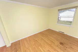 1117 Anderson Ave, Joliet, IL 60433 - Photo 13