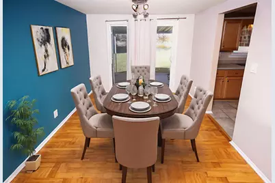 1117 Anderson Avenue, Joliet, IL 60433 - Photo 5