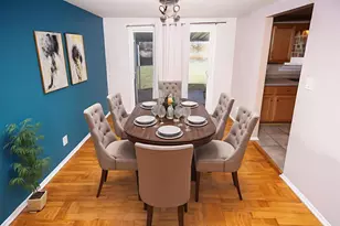 1117 Anderson Ave, Joliet, IL 60433 - Photo 5