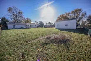 1117 Anderson Ave, Joliet, IL 60433 - Photo 27