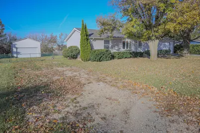 1117 Anderson Avenue, Joliet, IL 60433 - Photo 29