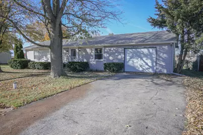 1117 Anderson Avenue, Joliet, IL 60433 - Photo 43