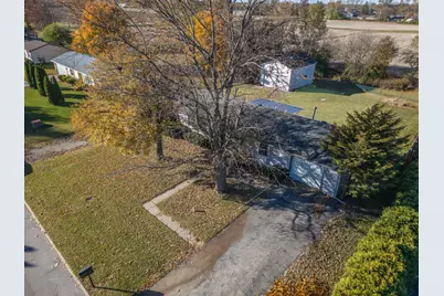 1117 Anderson Avenue, Joliet, IL 60433 - Photo 35