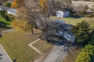 1117 Anderson Ave, Joliet, IL 60433 - Photo 35